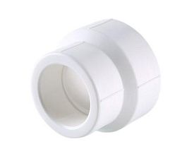 Муфта PPRC 90х75 MeerPlast